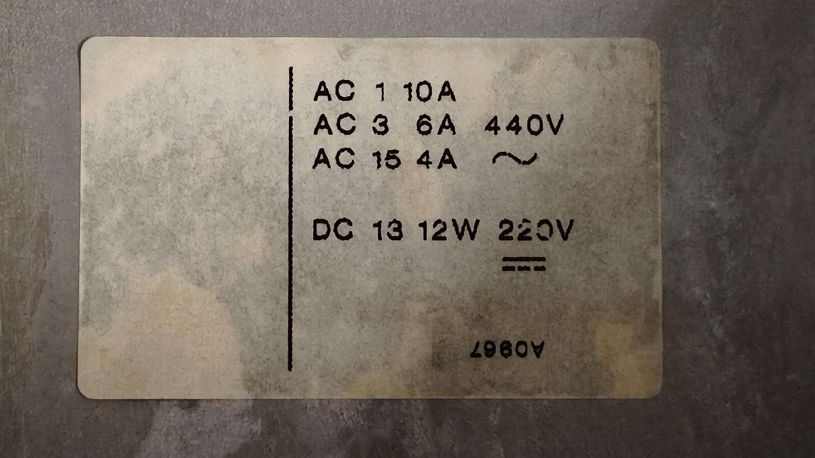 admin/uploads/uploads/Danfoss kps39 - KPS39_3.webp